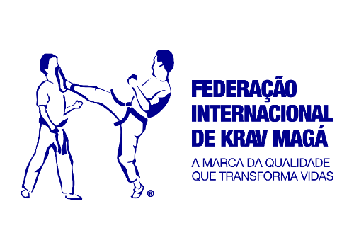 LOGO_BLUE.png